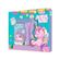 SH-COND.ACQUA-KIDS-MARCHMALLOW-250ML