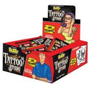 CHIC.BUZZY-TATUAGEM-STUDIO-HORTELA-100X1