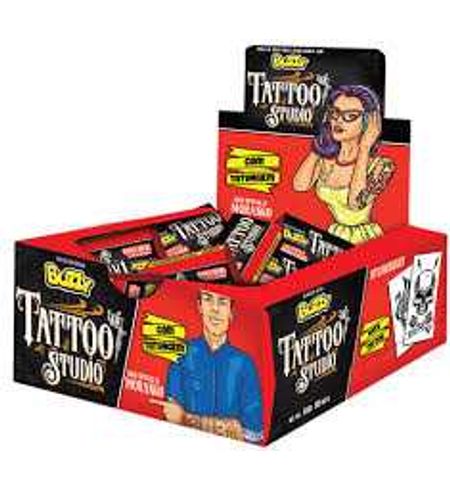 CHIC.BUZZY-TATUAGEM-STUDIO-HORTELA-100X1