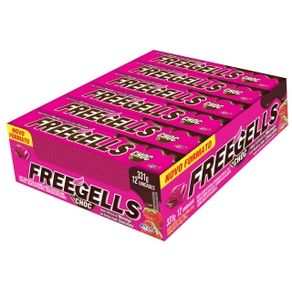 DROPS-FREEGELLS-CHOC.MORANGO-12X9-NOVO