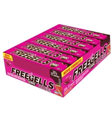 DROPS-FREEGELLS-CHOC.MORANGO-12X9-NOVO