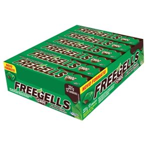 DROPS-FREEGELLS-CHOC.MENTA-12X9-NOVO