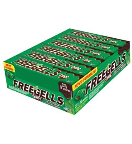 DROPS-FREEGELLS-CHOC.MENTA-12X9-NOVO