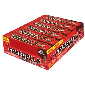 DROPS-FREEGELLS-CHOC.CEREJA-12X9-NOVO