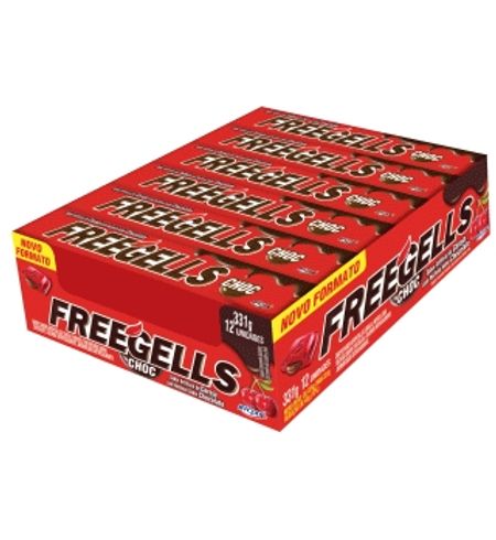 DROPS-FREEGELLS-CHOC.CEREJA-12X9-NOVO