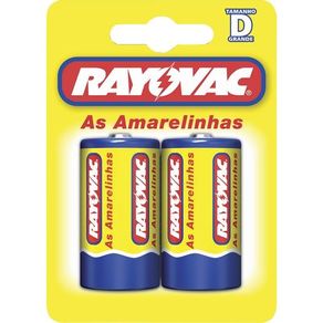 PILHA-RAYOVAC-GRANDE-COMUM-2X1