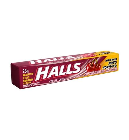 DROPS-HALLS-CEREJA-21X10--NOVO-