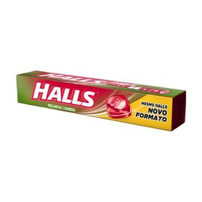 DROPS-HALLS-MELANCIA-21X10--NOVO-