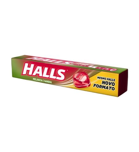 DROPS-HALLS-MELANCIA-21X10--NOVO-