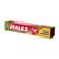 DROPS-HALLS-MELANCIA-21X10--NOVO-