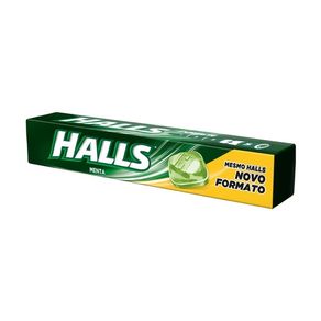 DROPS-HALLS-MENTA-21X10--NOVO-