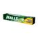 DROPS-HALLS-MENTA-21X10--NOVO-