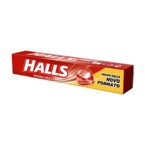 DROPS-HALLS-MORANGO-21X10--NOVO- DROPS-HALLS-MORANGO-21X10--NOVO-