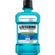 ANTI-SEPT.LISTERINE-250ML-TARTAR-CONTROL