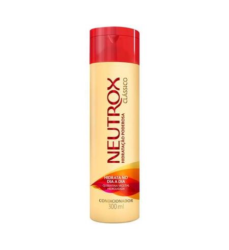 COND.NEUTROX-300ML-CLASSICO