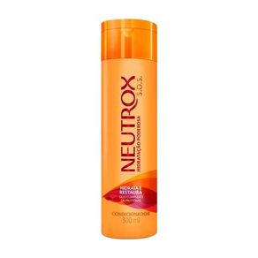 COND.NEUTROX-300ML-SOS