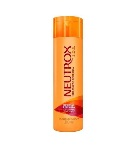 COND.NEUTROX-300ML-SOS