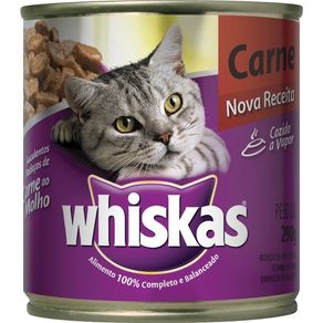 WHISKAS-LTA-MOLHO-CARNE-290GR