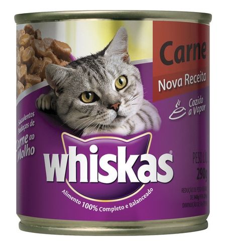 WHISKAS-LTA-MOLHO-CARNE-290GR