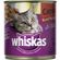 WHISKAS-LTA-MOLHO-CARNE-290GR