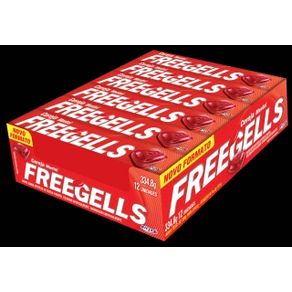 DROPS-FREEGELLS-CEREJA-12X9-NOVO DROPS-FREEGELLS-CEREJA-12X9-NOVO