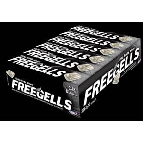 DROPS-FREEGELLS-EXTRA-FORTE-12X9-NOVO