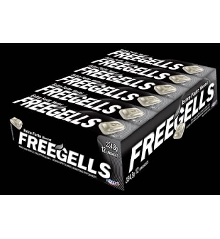 DROPS-FREEGELLS-EXTRA-FORTE-12X9-NOVO