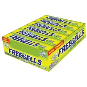 DROPS-FREEGELLS-FRESH-MELAO-MENTA-12X9