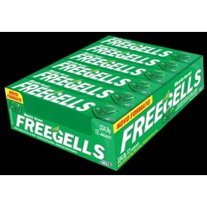 DROPS-FREEGELLS-MENTA-12X9-NOVO