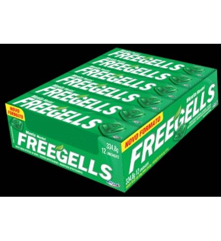 DROPS-FREEGELLS-MENTA-12X9-NOVO