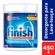 FINISH-LAVA-LOUCA-450GR