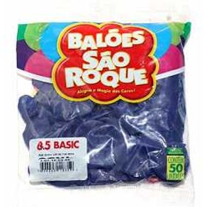 BALAO-SAO-ROQUE-LISO-65-AZUL-50X1 BALAO-SAO-ROQUE-LISO-65-AZUL-50X1