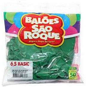 BALAO-SAO-ROQUE-LISO-65-VERDE-50X1 BALAO-SAO-ROQUE-LISO-65-VERDE-50X1