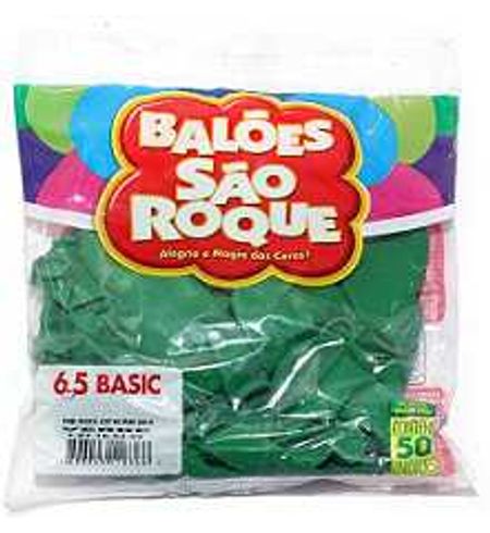 BALAO-SAO-ROQUE-LISO-65-VERDE-50X1