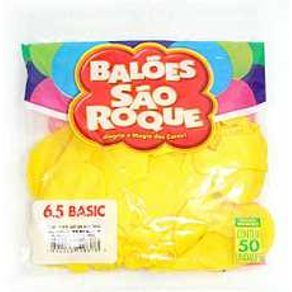 BALAO-SAO-ROQUE-LISO-65-AMARELO-50X1