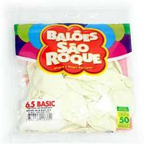 BALAO-SAO-ROQUE-LISO-65-BRANCO-50X1 BALAO-SAO-ROQUE-LISO-65-BRANCO-50X1