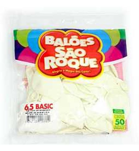 BALAO-SAO-ROQUE-LISO-65-BRANCO-50X1
