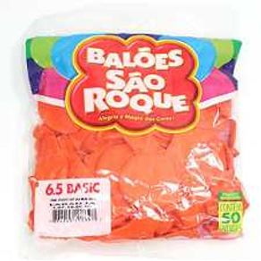 BALAO-SAO-ROQUE-LISO-65-LARANJA-50X1