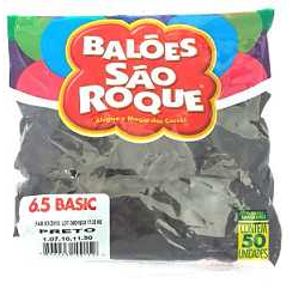 BALAO-SAO-ROQUE-LISO-65-PRETO-50X1 BALAO-SAO-ROQUE-LISO-65-PRETO-50X1