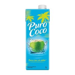 AGUA-DE-COCO-MAGUARY-PURO-COCO-12X1L