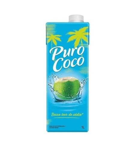 AGUA-DE-COCO-MAGUARY-PURO-COCO-12X1L