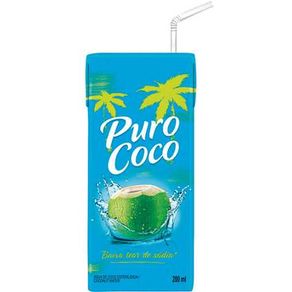 AGUA-DE-COCO-MAGUARY-PURO-COCO-27X200ML