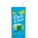 AGUA-DE-COCO-MAGUARY-PURO-COCO-27X200ML