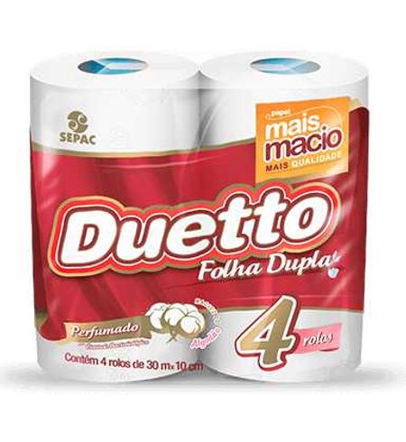 PAPEL-HIG.DUETTO-FD-PERFUMADO-16X4X30MT