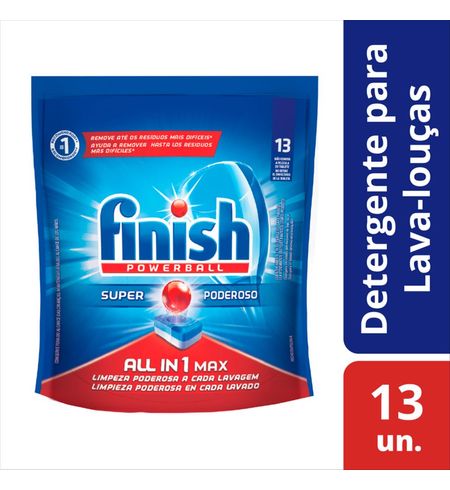 FINISH-LAVA-LOUCA-TABLETES-13UN-2119GR