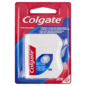 FIO-DENTAL-COLGATE-50MT