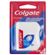 FIO-DENTAL-COLGATE-50MT