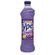 DESINF.YPE-BAK-LAVANDA-12X500ML