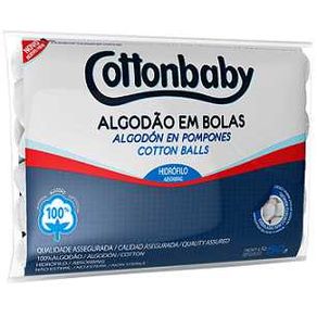 ALGODAO-COTTONBABY-BOLA-12X50GR