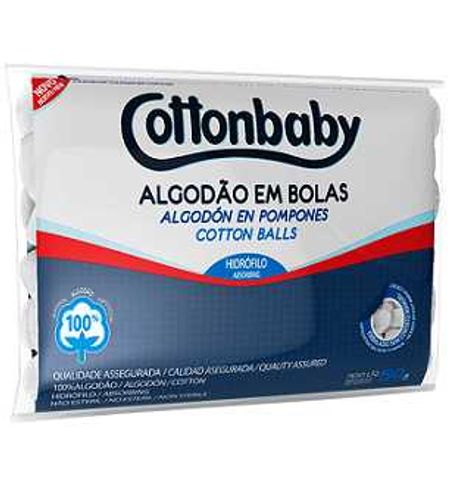 ALGODAO-COTTONBABY-BOLA-12X50GR